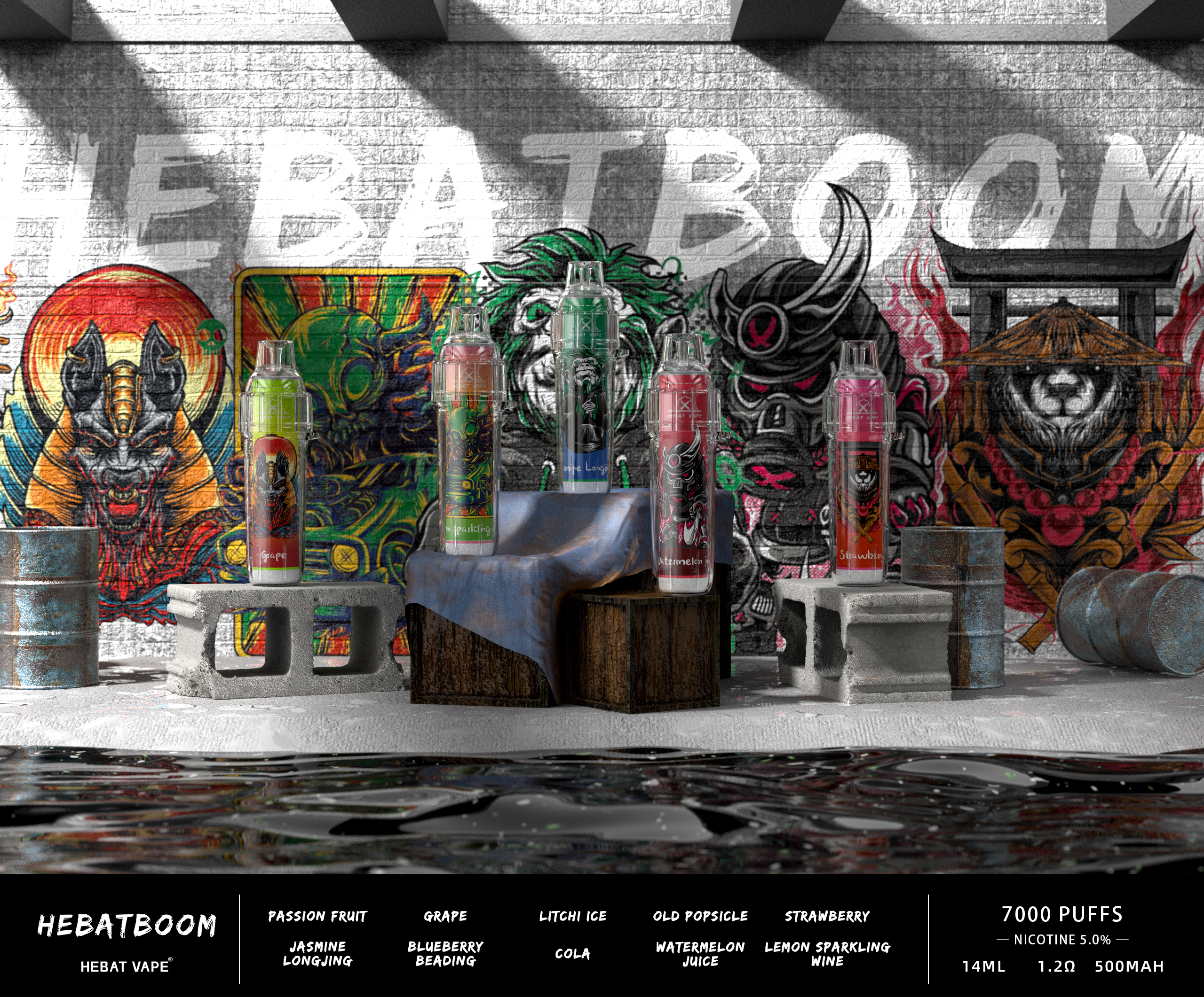 042f39275076e10c725c6c3176ea3ce