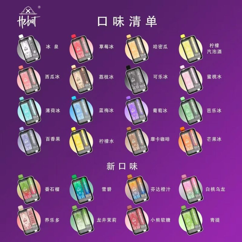 Hebet喜貝拋棄式10000口 台灣現貨，喜貝經典之作，五隻免運，零售後的一款拋棄式。