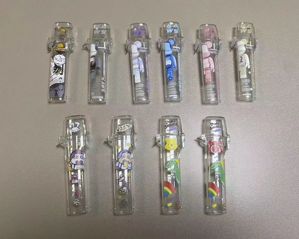 主機保護套 一代通用 有送掛繩