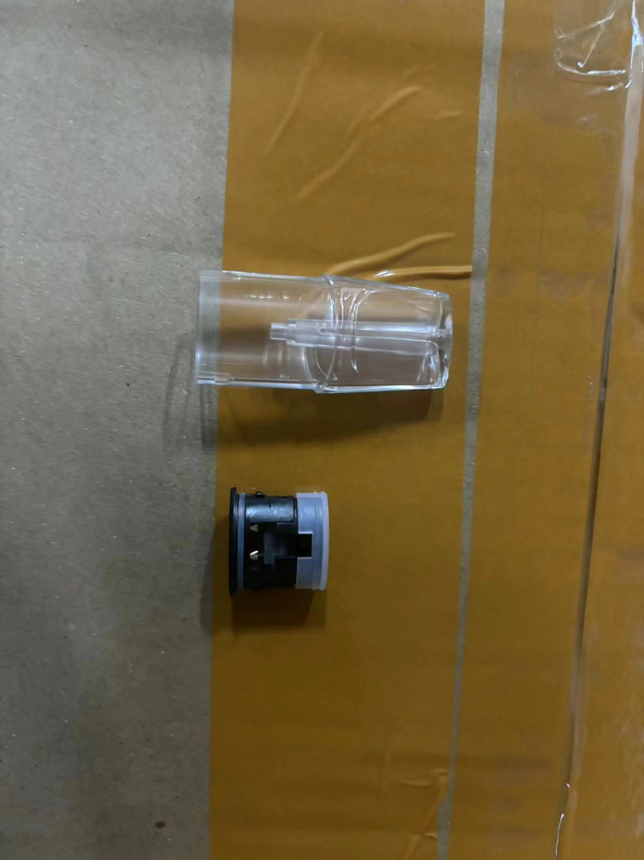 813ab1efede5fb86d0e4c3f4e66196e