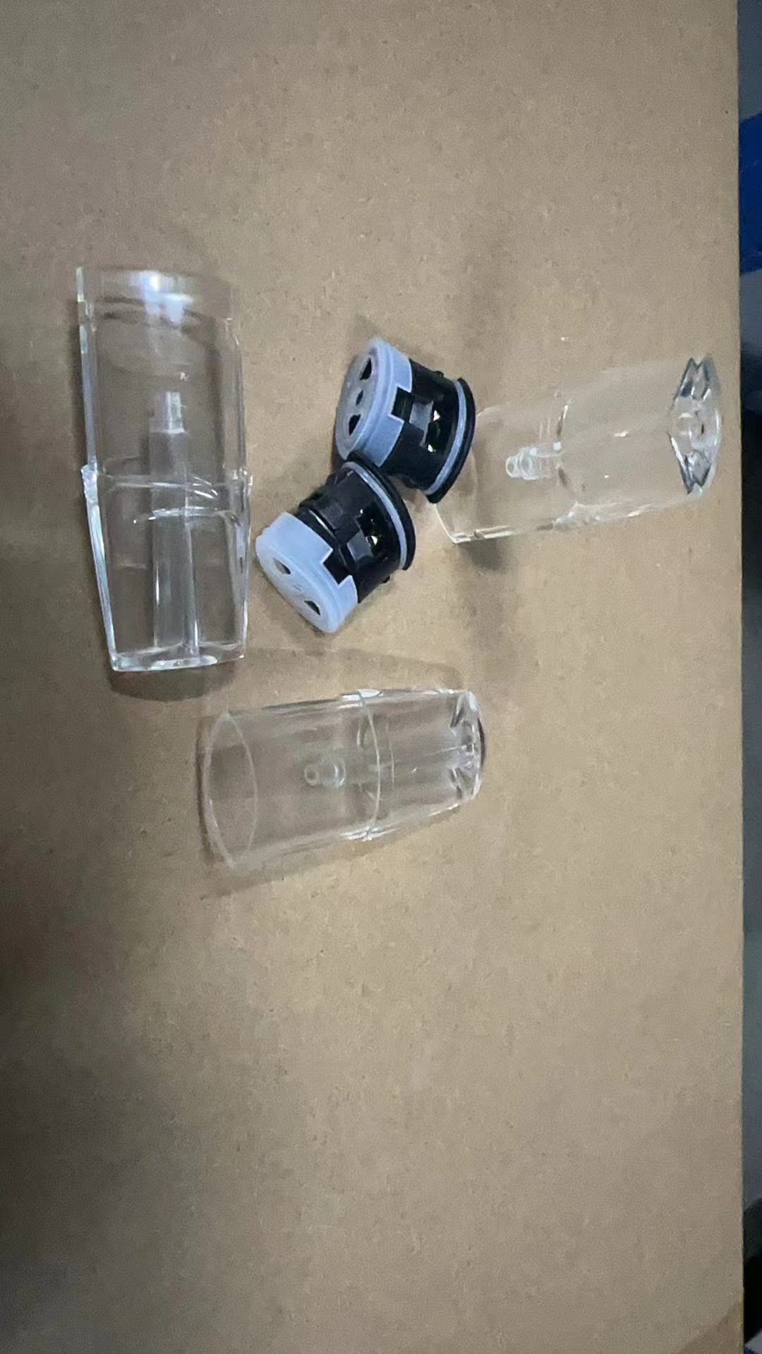 b5312bc0d6dcb9c7a3c3b4fedfc002a