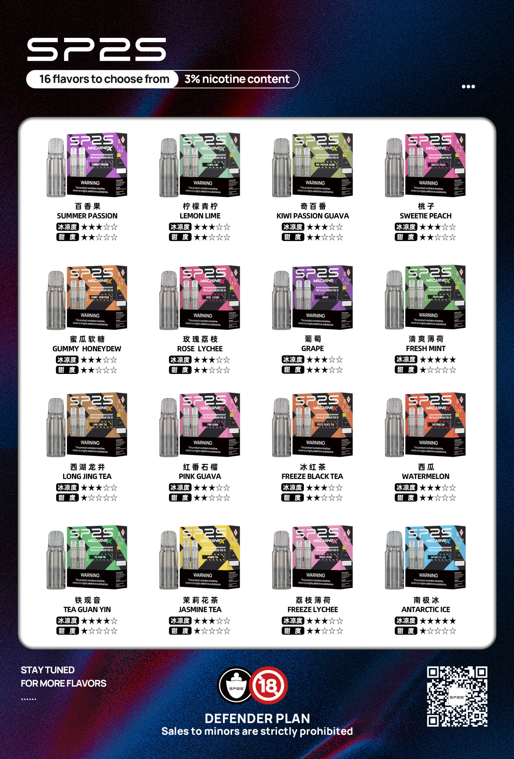 cea340f3f4b839e9f94965d16cc4533