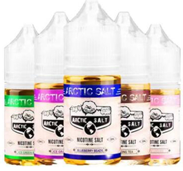 157bed84ae185435d938cb57368188b6