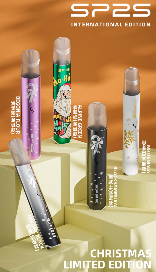 6b77e0c195e03519d90298ffcae1bce0